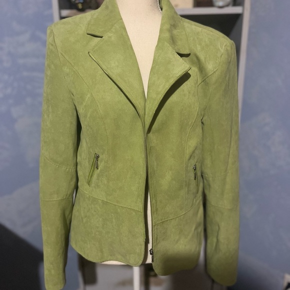 LC Lauren Conrad Jackets & Blazers - ConradC blazer